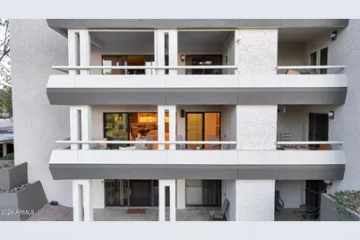 5136 N 31st Place #626, Phoenix, AZ 85016 - Photo 50