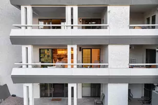 5136 N 31st Pl, Phoenix, AZ 85016 - Photo 50