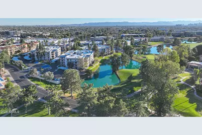 5136 N 31st Place #626, Phoenix, AZ 85016 - Photo 104