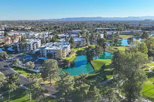 5136 N 31st Pl, Phoenix, AZ 85016 - Photo 104