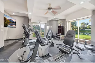 5136 N 31st Place #626, Phoenix, AZ 85016 - Photo 70