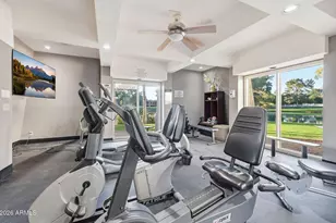 5136 N 31st Pl, Phoenix, AZ 85016 - Photo 70