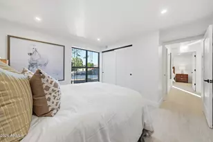 5136 N 31st Pl, Phoenix, AZ 85016 - Photo 28