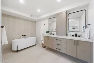 5136 N 31st Pl, Phoenix, AZ 85016 - Photo 40