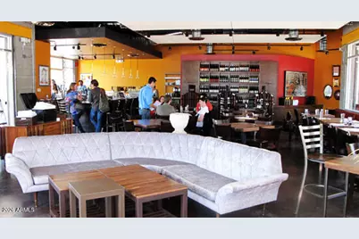 5136 N 31st Place #626, Phoenix, AZ 85016 - Photo 138