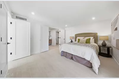 5136 N 31st Place #626, Phoenix, AZ 85016 - Photo 36