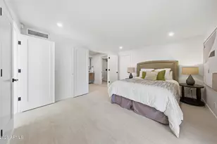 5136 N 31st Pl, Phoenix, AZ 85016 - Photo 36