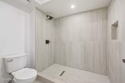 5136 N 31st Place #626, Phoenix, AZ 85016 - Photo 42