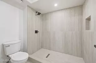 5136 N 31st Pl, Phoenix, AZ 85016 - Photo 42