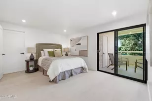 5136 N 31st Pl, Phoenix, AZ 85016 - Photo 34