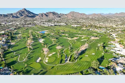 5136 N 31st Place #626, Phoenix, AZ 85016 - Photo 96