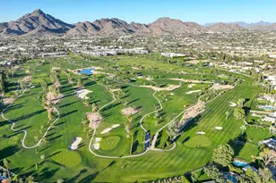 5136 N 31st Pl, Phoenix, AZ 85016 - Photo 96