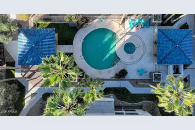 5136 N 31st Place #626, Phoenix, AZ 85016 - Photo 66