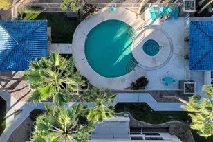 5136 N 31st Pl, Phoenix, AZ 85016 - Photo 66