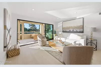 5136 N 31st Place #626, Phoenix, AZ 85016 - Photo 10