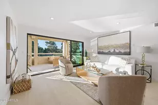 5136 N 31st Pl, Phoenix, AZ 85016 - Photo 10