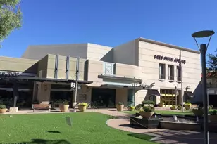 5136 N 31st Pl, Phoenix, AZ 85016 - Photo 122