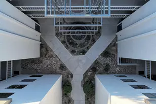 5136 N 31st Pl, Phoenix, AZ 85016 - Photo 108