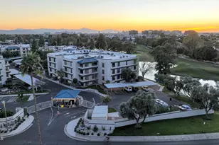 5136 N 31st Pl, Phoenix, AZ 85016 - Photo 64