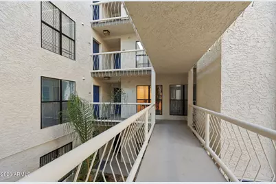 5136 N 31st Place #626, Phoenix, AZ 85016 - Photo 62