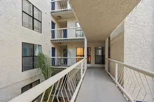 5136 N 31st Pl, Phoenix, AZ 85016 - Photo 62