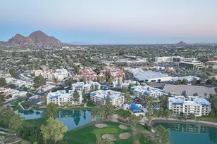 5136 N 31st Pl, Phoenix, AZ 85016 - Photo 90