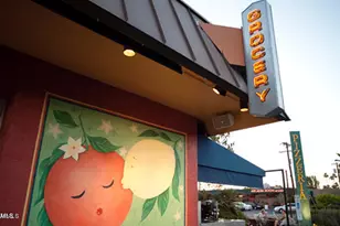 5136 N 31st Pl, Phoenix, AZ 85016 - Photo 136