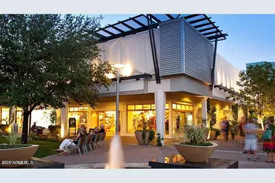 5136 N 31st Place #626, Phoenix, AZ 85016 - Photo 120