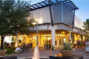 5136 N 31st Pl, Phoenix, AZ 85016 - Photo 120