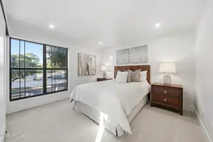 5136 N 31st Pl, Phoenix, AZ 85016 - Photo 24