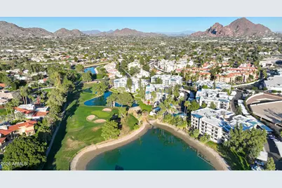 5136 N 31st Place #626, Phoenix, AZ 85016 - Photo 110