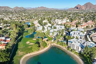 5136 N 31st Pl, Phoenix, AZ 85016 - Photo 110