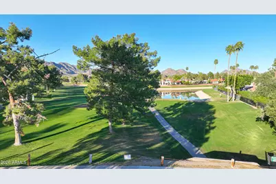 5136 N 31st Place #626, Phoenix, AZ 85016 - Photo 84