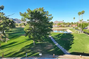 5136 N 31st Pl, Phoenix, AZ 85016 - Photo 84