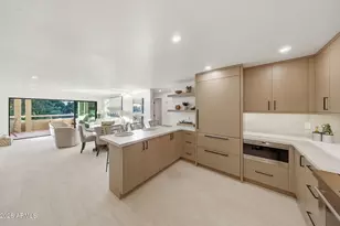 5136 N 31st Pl, Phoenix, AZ 85016 - Photo 20