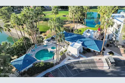 5136 N 31st Place #626, Phoenix, AZ 85016 - Photo 68