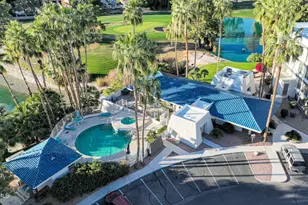 5136 N 31st Pl, Phoenix, AZ 85016 - Photo 68