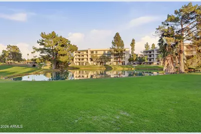 5136 N 31st Place #626, Phoenix, AZ 85016 - Photo 78