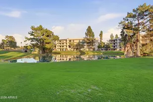 5136 N 31st Pl, Phoenix, AZ 85016 - Photo 78