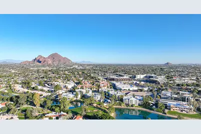 5136 N 31st Place #626, Phoenix, AZ 85016 - Photo 82