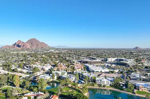 5136 N 31st Pl, Phoenix, AZ 85016 - Photo 82