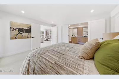 5136 N 31st Place #626, Phoenix, AZ 85016 - Photo 38