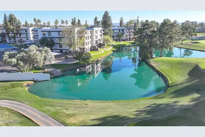 5136 N 31st Place #626, Phoenix, AZ 85016 - Photo 102