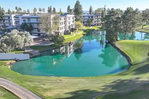 5136 N 31st Pl, Phoenix, AZ 85016 - Photo 102