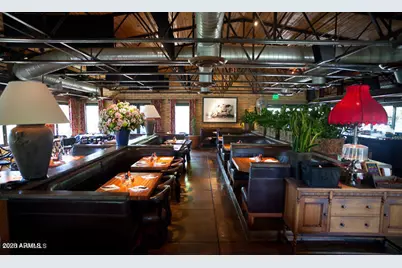 5136 N 31st Place #626, Phoenix, AZ 85016 - Photo 126