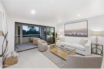 5136 N 31st Place #626, Phoenix, AZ 85016 - Photo 6