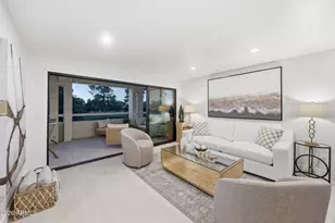 5136 N 31st Pl, Phoenix, AZ 85016 - Photo 6