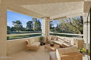 5136 N 31st Pl, Phoenix, AZ 85016 - Photo 44