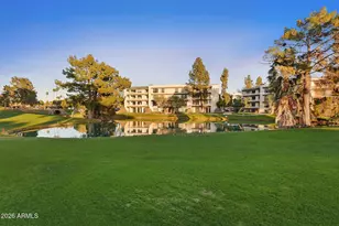 5136 N 31st Pl, Phoenix, AZ 85016 - Photo 72