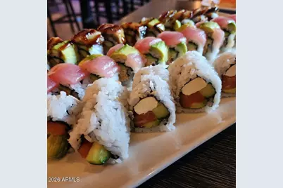 5136 N 31st Place #626, Phoenix, AZ 85016 - Photo 148